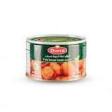 Durra Bajela 400g*1.25